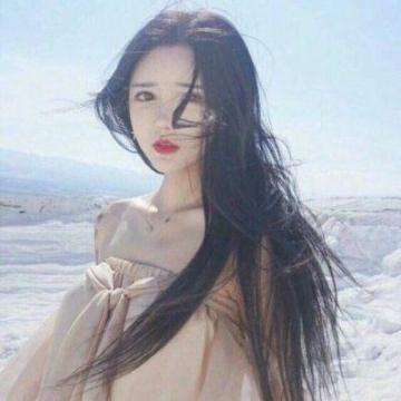 少年逆命师手游测试版下载