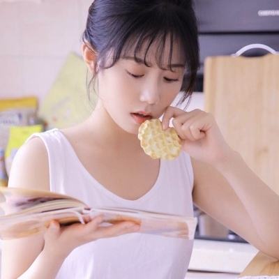 灵狐仙游记手游(暂未上线)v1.0.1 安卓版